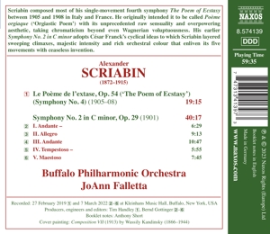 the-poem-of-ecstasy-symphony-no-2-buffalo-philharm_0002.JPG