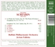 the-poem-of-ecstasy-symphony-no-2-buffalo-philharm_0002.JPG