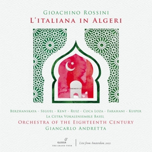 litaliana-in-algeri-orchestra-of-the-eighteenth-ce_0001.JPG