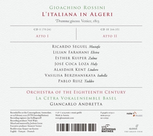 litaliana-in-algeri-orchestra-of-the-eighteenth-ce_0002.JPG