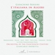 litaliana-in-algeri-orchestra-of-the-eighteenth-ce_0001.JPG