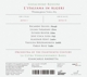 litaliana-in-algeri-orchestra-of-the-eighteenth-ce_0002.JPG