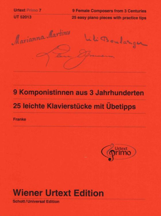 9-komponistinnen-aus-3-jahrhunderten-pno-_dtengl_-_0001.jpg