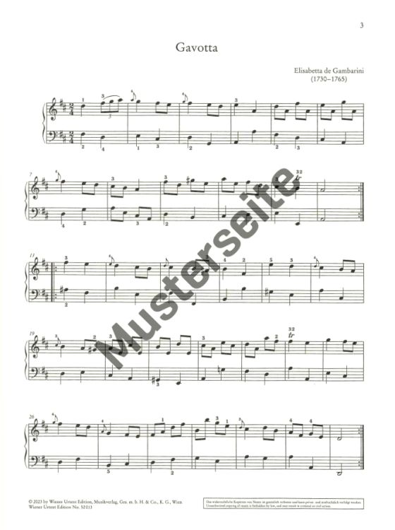 9-komponistinnen-aus-3-jahrhunderten-pno-_dtengl_-_0002.jpg