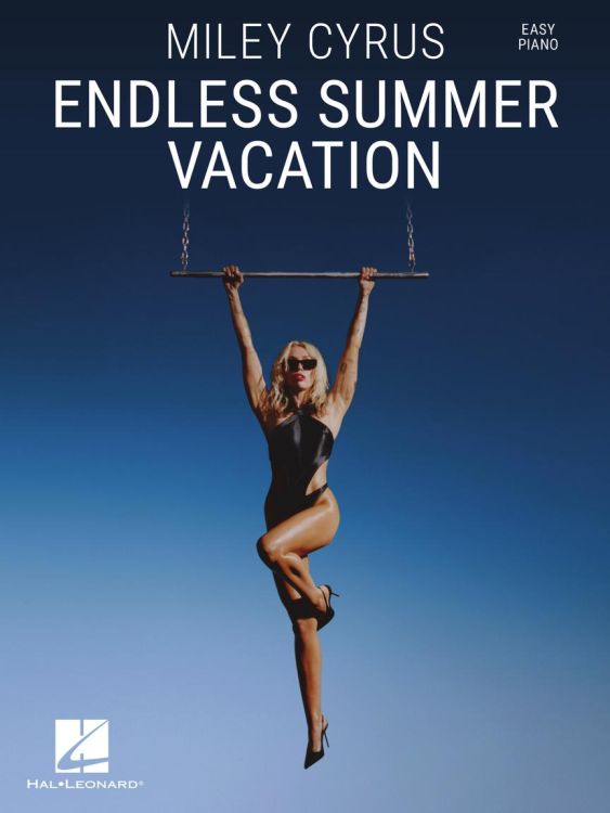 miley-cyrus-endless-summer-vacation-pno-_easy-pian_0001.jpg