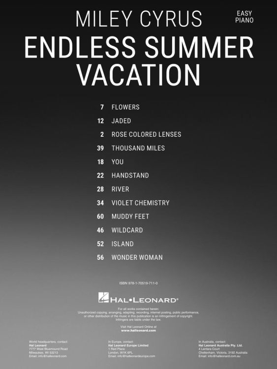 miley-cyrus-endless-summer-vacation-pno-_easy-pian_0002.jpg