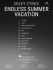 miley-cyrus-endless-summer-vacation-pno-_easy-pian_0002.jpg