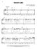 miley-cyrus-endless-summer-vacation-pno-_easy-pian_0005.jpg
