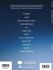 miley-cyrus-endless-summer-vacation-pno-_easy-pian_0007.jpg