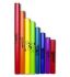 boomwhacker-boomwhackers-bw-dg-diatonisch-_0001.jpg