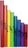 boomwhacker-boomwhackers-bw-dg-diatonisch-_0003.jpg