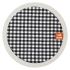 rohema-muffins-daempfungsring-16-40-64-cm-pour-bat_0001.jpg