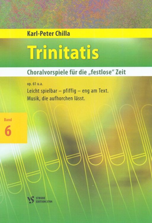 karl-peter-chilla-trinitatis-vol-6-op-61-u-a-org-_0001.jpg