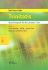 karl-peter-chilla-trinitatis-vol-6-op-61-u-a-org-_0001.jpg