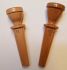 alphorn-frautschi-standard-vt-20-0mm-wood-high-glo_0001.jpg