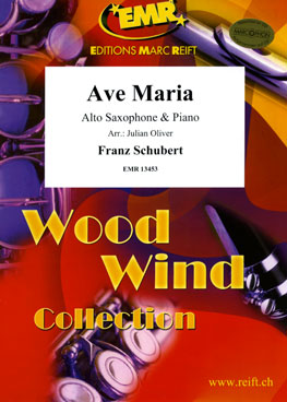 franz-schubert-ave-maria-asax-pno-_0001.JPG