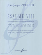 jean-jacques-werner-psaume-8-fch-org-_0001.JPG