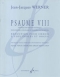 jean-jacques-werner-psaume-8-fch-org-_0001.JPG