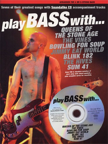 play-bass-with-queens-of-the-stone-age-the-vines-g_0001.JPG
