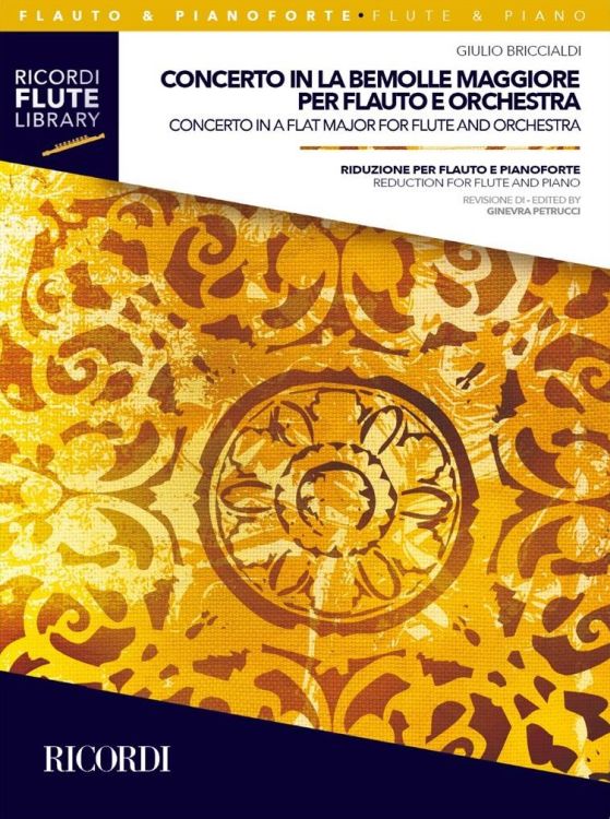 giulio-briccialdi-konzert-a-flat-major-b-minor-fl-_0001.jpg