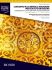 giulio-briccialdi-konzert-a-flat-major-b-minor-fl-_0001.jpg