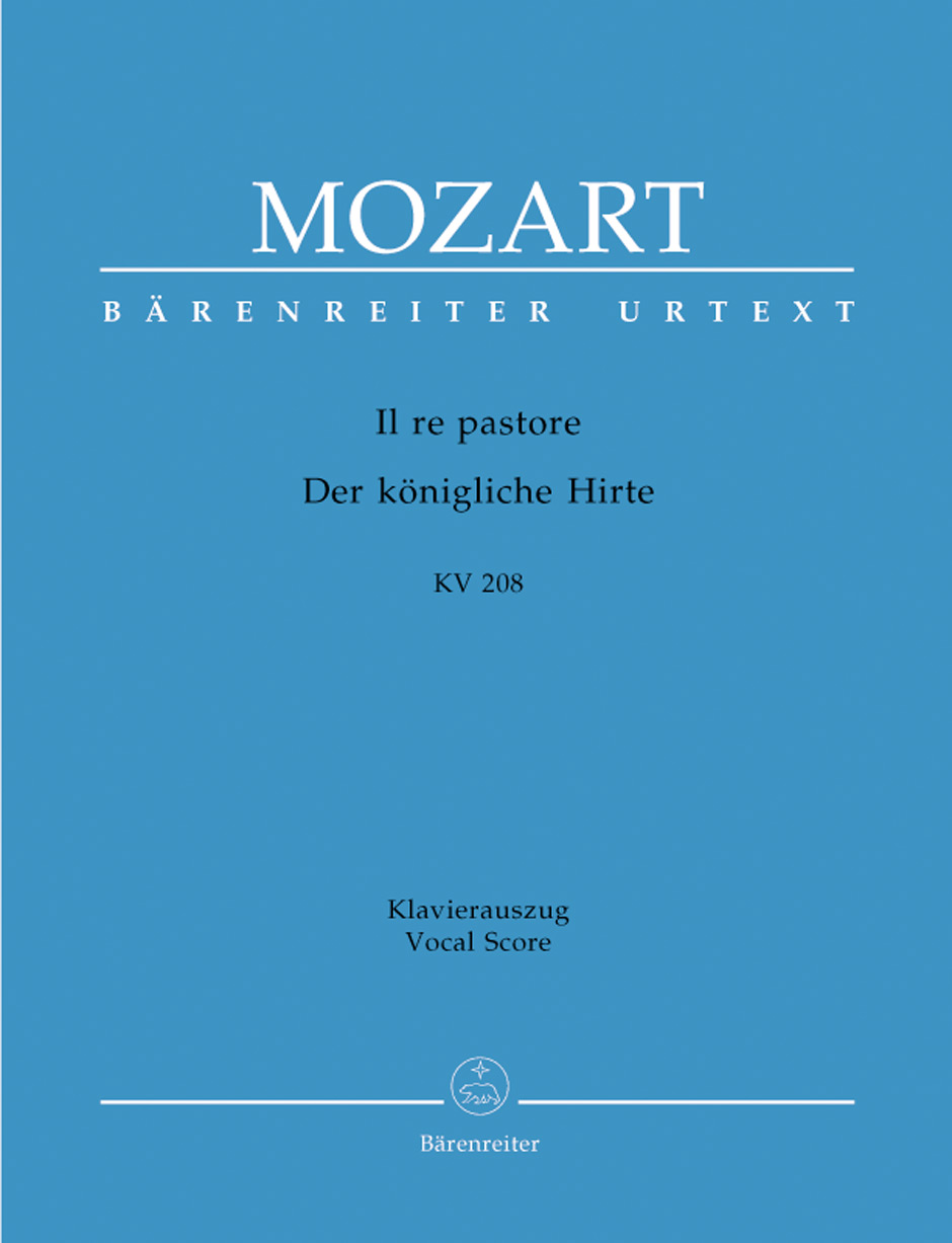 wolfgang-amadeus-mozart-il-re-pastore-kv-208-oper-_0001.JPG