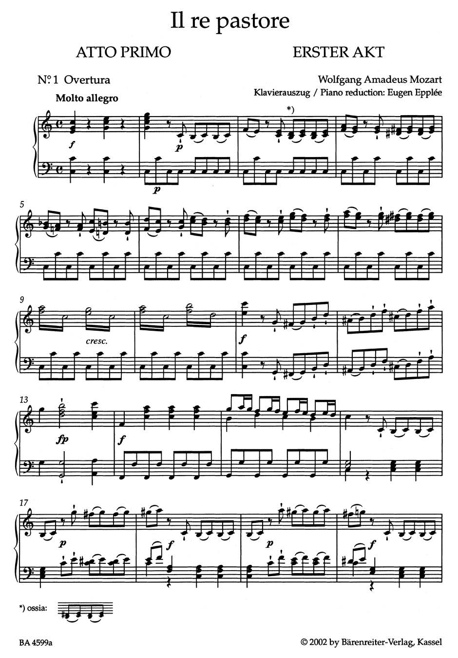 wolfgang-amadeus-mozart-il-re-pastore-kv-208-oper-_0006.JPG