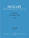 wolfgang-amadeus-mozart-il-re-pastore-kv-208-oper-_0001.JPG