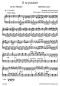 wolfgang-amadeus-mozart-il-re-pastore-kv-208-oper-_0006.JPG