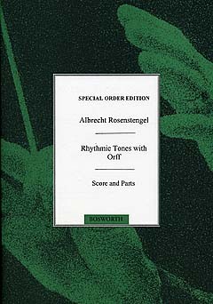 albrecht-rosenstengel-rhythmic-tones-with-orff-orf_0001.JPG