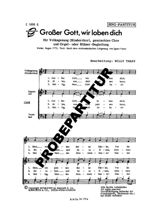 ignaz-franz-grosser-gott-wir-loben-dich-gch-org-_c_0001.jpg