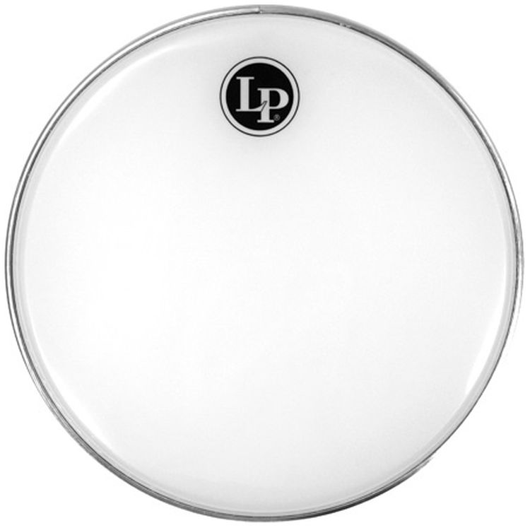 latin-percussion-lp279c-timbales-fell-9-1-4-weiss-_0001.jpg