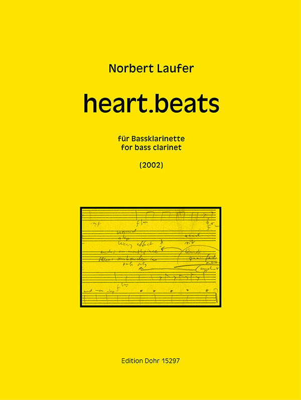 norbert-laufer-heart-beats-2002-bclr-_0001.JPG