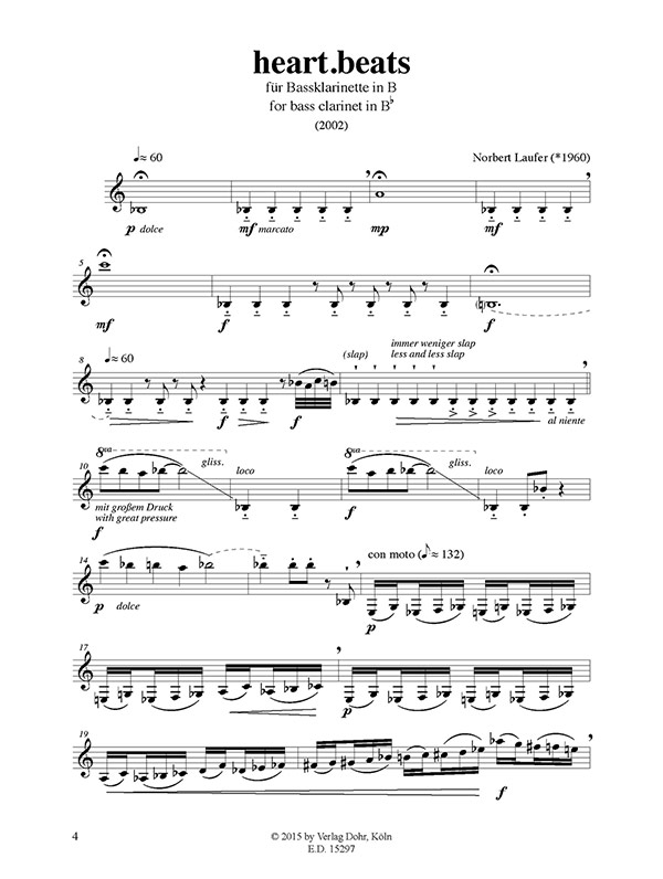 norbert-laufer-heart-beats-2002-bclr-_0006.JPG