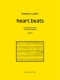 norbert-laufer-heart-beats-2002-bclr-_0001.JPG