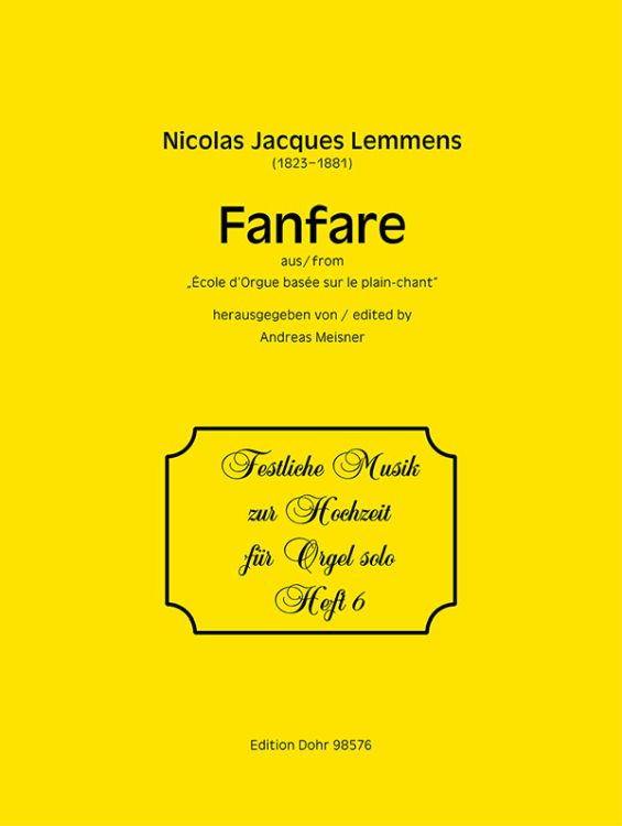 nicolas-jacques-lemmens-fanfare-org-_0001.jpg