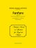 nicolas-jacques-lemmens-fanfare-org-_0001.jpg