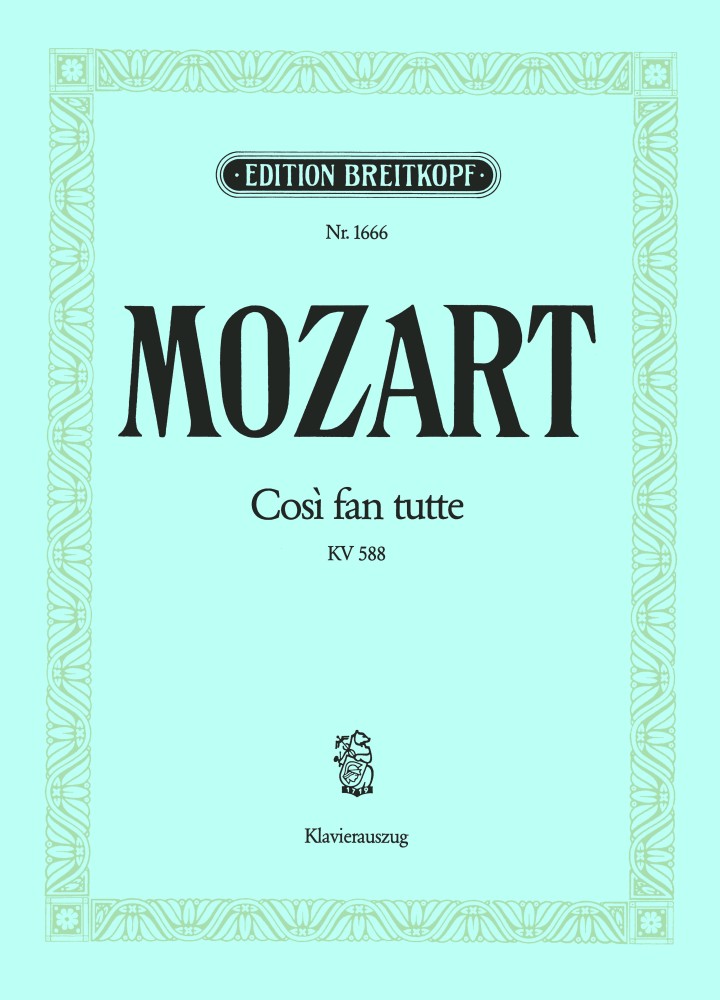 wolfgang-amadeus-mozart-cosi-fan-tutte-kv-588-oper_0001.JPG