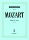 wolfgang-amadeus-mozart-cosi-fan-tutte-kv-588-oper_0001.JPG