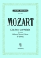 wolfgang-amadeus-mozart-dir-seele-des-weltalls-kv-_0001.JPG