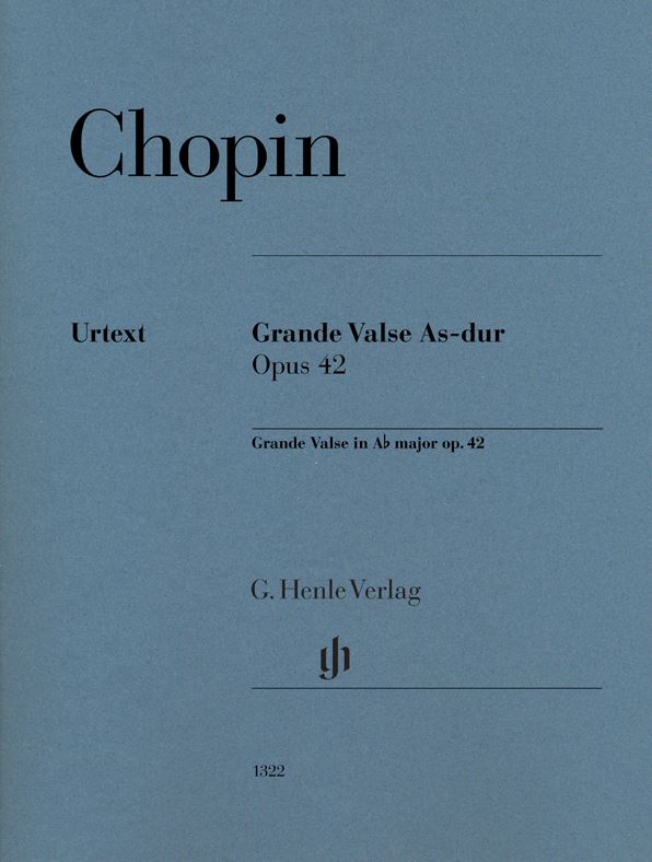 frederic-chopin-grand-valse-op-42-la-bemol-majeur-_0001.JPG