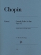 frederic-chopin-grand-valse-op-42-la-bemol-majeur-_0001.JPG