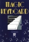classics-vol-1-kbd-_0001.JPG