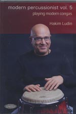 hakim-ludin-modern-percussionist-vol-5-sonderpreis_0001.JPG