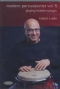 hakim-ludin-modern-percussionist-vol-5-sonderpreis_0001.JPG