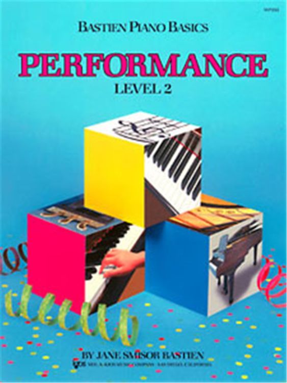 james-bastien-piano-performance-livello-vol-2-pno-_0001.jpg