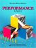 james-bastien-piano-performance-livello-vol-2-pno-_0001.jpg