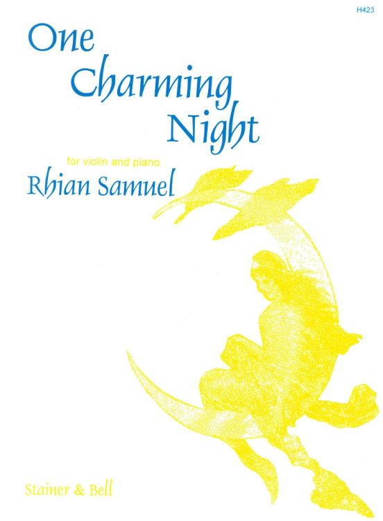 rhian-samuel-one-charming-night-vl-pno-_0001.jpg