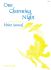rhian-samuel-one-charming-night-vl-pno-_0001.jpg