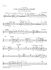 rhian-samuel-one-charming-night-vl-pno-_0002.jpg